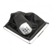 Nuca+manson dedicat Ford Focus II an 2005-2008