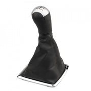 Nuca+manson dedicat Ford Focus II an 2005-2008