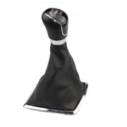 Nuca+manson dedicat Ford Focus II facelift an 2009-2013