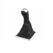 Nuca + manson schimbator viteze compatibil Ford Focus II an 2004-2010,6 viteze