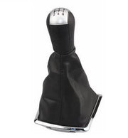 Nuca + manson schimbator viteze compatibil Ford Focus II an 2004-2010,6 viteze