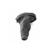 Nuca+manson schimbator viteze Dacia Logan 2004-2012 /Dacia Sandero 2008-2012,5 viteze