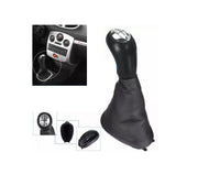 Nuca+manson schimbator viteze Dacia Logan 2004-2012 /Dacia Sandero 2008-2012,5 viteze