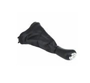 Nuca+manson schimbator viteze Dacia Logan 2004-2012 /Dacia Sandero 2008-2012,5 viteze