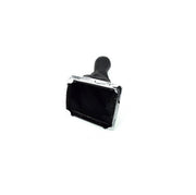 Nuca + manson schimbator viteze Ford Fiesta VI, FOCUS II, KUGA I, 5 viteze