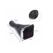 Nuca + manson schimbator viteze Ford Fiesta VI, FOCUS II, KUGA I, 5 viteze