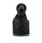 Nuca + manson schimbator viteze Ford Fiesta VI, FOCUS II, KUGA I, 5 viteze