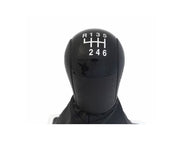 Nuca + manson schimbator viteze Ford Fiesta VI, FOCUS II, KUGA I, 6 viteze