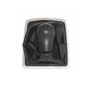 Nuca + manson schimbator viteze Ford Fiesta VI, FOCUS II, KUGA I, 6 viteze