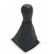 Nuca + manson schimbator viteze Ford Fiesta VI, FOCUS II, KUGA I, 6 viteze