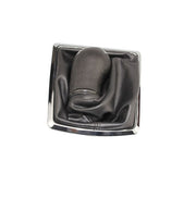 Nuca + manson schimbator viteze Ford Focus II an 2004-2010, 6 viteze