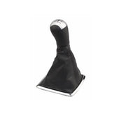 Nuca + manson schimbator viteze Ford Focus II an 2004-2010, 6 viteze