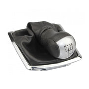 Nuca + manson schimbator viteze Ford Focus II an 2004-2010, 6 viteze