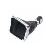 Nuca + manson schimbator viteze , Ford Focus II an 2004-2011, 5 viteze,gri