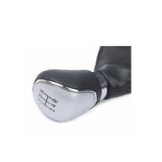 Nuca + manson schimbator viteze , Ford Focus II an 2004-2011, 5 viteze,gri