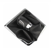 Nuca + manson schimbator viteze , Ford Focus II an 2004-2011, 5 viteze