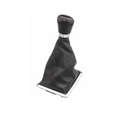 Nuca + manson schimbator viteze , Ford Focus II an 2004-2011, 5 viteze