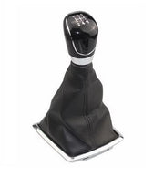 Nuca + manson schimbator viteze , Ford Focus II an 2004-2011, 5 viteze