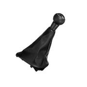 Nuca + manson schimbator viteze Peugeot -307,308,206,208 an 1998-2013 , 5 viteze