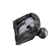 Nuca + manson schimbator viteze Peugeot -307,308,206,208 an 1998-2013 , 5 viteze