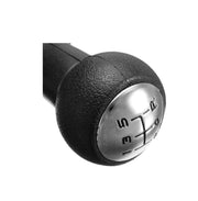 Nuca + manson schimbator viteze Peugeot -307,308,206,208 an 1998-2013 , 5 viteze