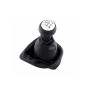 Nuca + manson schimbator viteze Peugeot -307,308,206,208 an 1998-2013 , 5 viteze