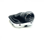 Nuca + manson schimbator viteze Volkswagen Polo 6R ,an 2011-2017 , 6 viteze