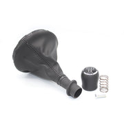 Nuca + manson schimbator viteze Volkswagen Transporter T5 an 2003-2015,5 viteze