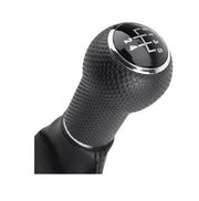 Nuca + manson schimbator viteze VW Golf IV an 1997 - 2004 ,diesel,5viteze