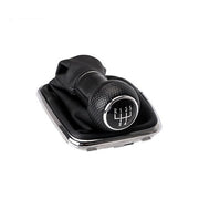 Nuca + manson schimbator viteze VW Golf IV an 1997 - 2004 ,diesel,5viteze