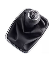 Nuca + manson schimbator viteze VW Golf IV an 1997 - 2004 ,diesel,6viteze