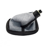 Nuca + manson schimbator viteze VW Golf IV an 1997 - 2004 ,diesel,6viteze