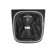 Nuca + manson schimbator viteze VW Golf V an 2003-2009 ,6 viteze