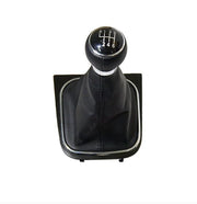 Nuca + manson schimbator viteze VW Golf V an 2003-2009 ,6 viteze