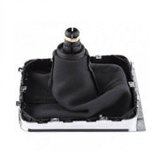 Nuca + manson schimbator viteze VW Passat B6 an 2005-2010,5 viteze