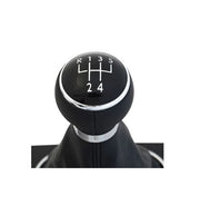 Nuca + manson schimbator viteze VW Passat B6 an 2005-2010,5 viteze