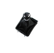 Nuca + manson schimbator viteze VW Passat B6 an 2005-2010 ,6 viteze