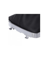 Nuca + manson schimbator viteze VW Passat B6 an 2005-2010 ,6 viteze