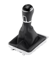 Nuca + manson schimbator viteze VW Passat B7 an 2010-2015 ,6 viteze