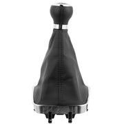 Nuca + manson schimbator viteze Vw Tiguan / Sharan an 2008-2011 , 5 Viteze