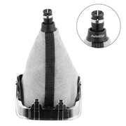 Nuca + manson schimbator viteze Vw Tiguan / Sharan an 2008-2011 , 5 Viteze