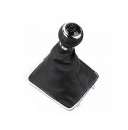 Nuca + manson schimbator viteze VW Touran an 2003-2010, 5 viteze