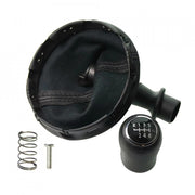 Nuca + manson schimbator viteze Vw Transporter T5 , 6 viteze