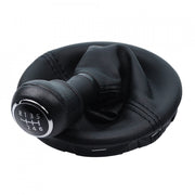 Nuca + manson schimbator viteze Vw Transporter T5 , 6 viteze