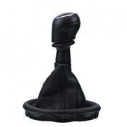 Nuca + manson schimbator viteze Vw Transporter T5 , 6 viteze