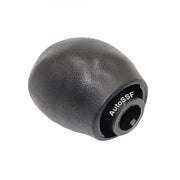 Nuca schimbator, 6 viteze, compatibil Renault Megane II, Laguna, Kangoo, Twingo, Modus, Clio, Scenic