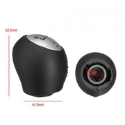 Nuca schimbator, 6 viteze, compatibil Renault Megane II, Laguna, Kangoo, Twingo, Modus, Clio, Scenic