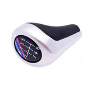 Nuca Schimbator, Mperformance, pentru BMW E46 E90 E91 E92 E39 E60 E61 X1 X3 X5 -6 Trepte