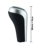 Nuca Schimbator Viteze Compatibil BMW X3 X5 E82 E85 E87 E90,- 5 Viteze