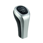 Nuca Schimbator Viteze Compatibil BMW X3 X5 E82 E85 E87 E90,- 5 Viteze